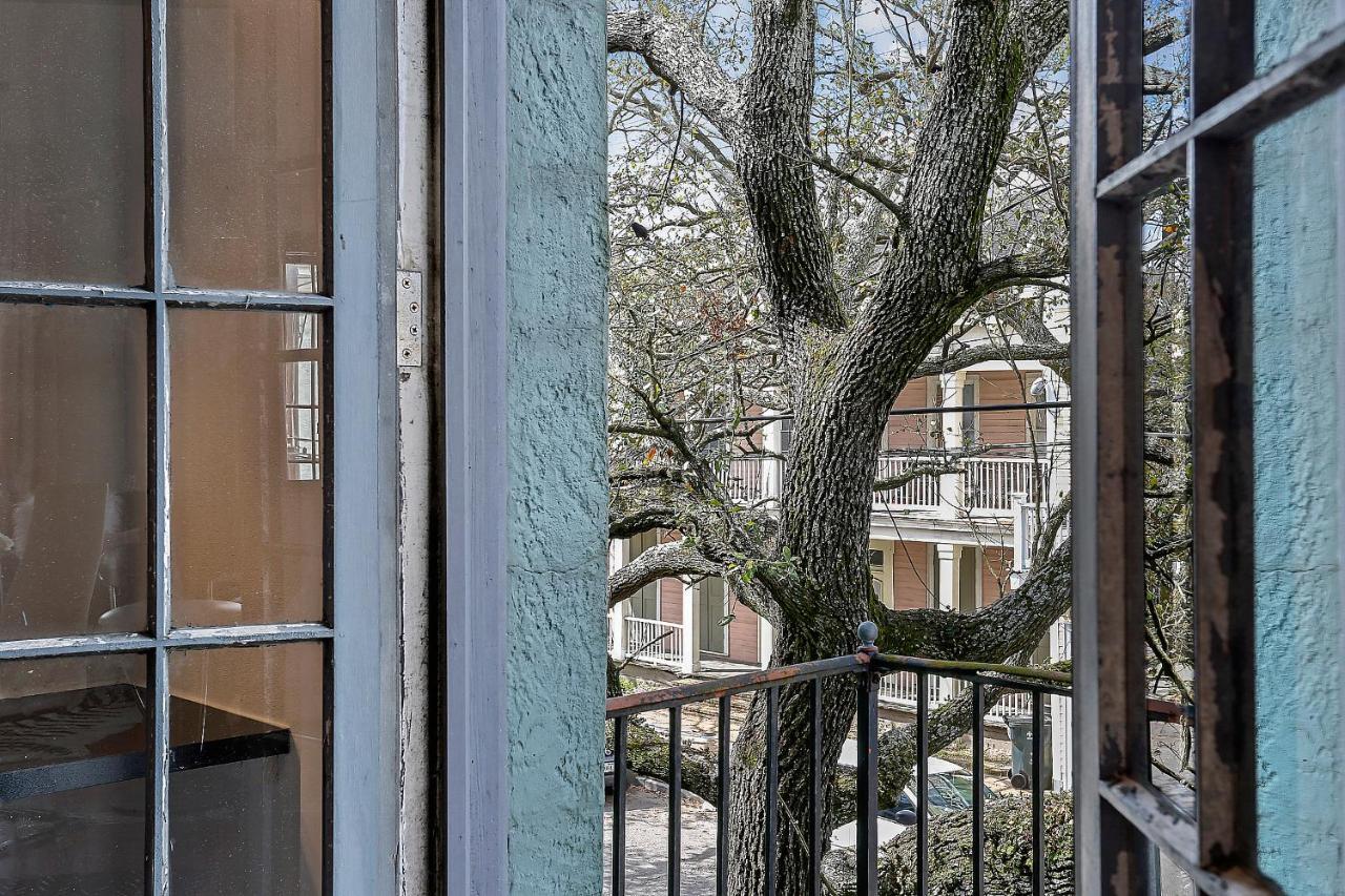 St Charles-Mardi Gras 6Bd Home New Orleans Dış mekan fotoğraf